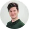Scythe-Studio - Head of Operations