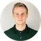 Scythe-Studio - Qt Developer